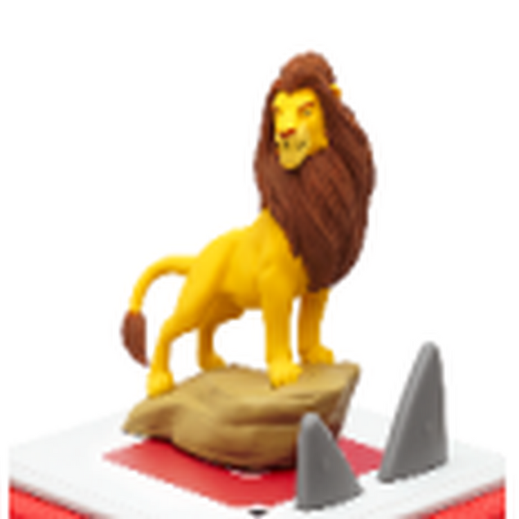Tonie | The Lion King 10000498