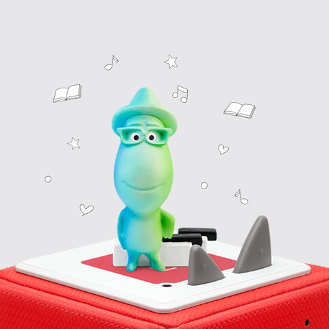 Tonie | Disney/Pixar Soul
