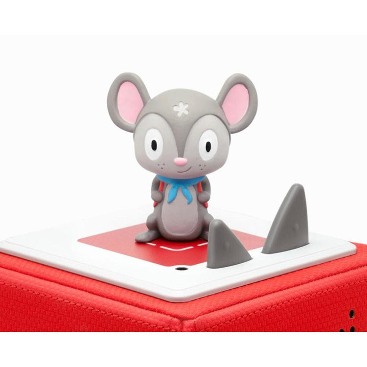 Tonie | Favorite Childrens Song Traveling