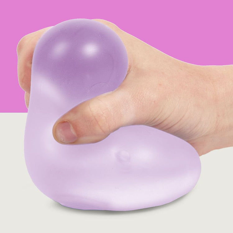Gump Jumbo | Mist Purple - 4