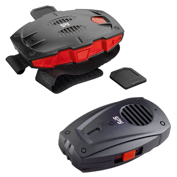 Spy Labs: Ultimate Spy Sleuth 2 - Master of Disgui 8+