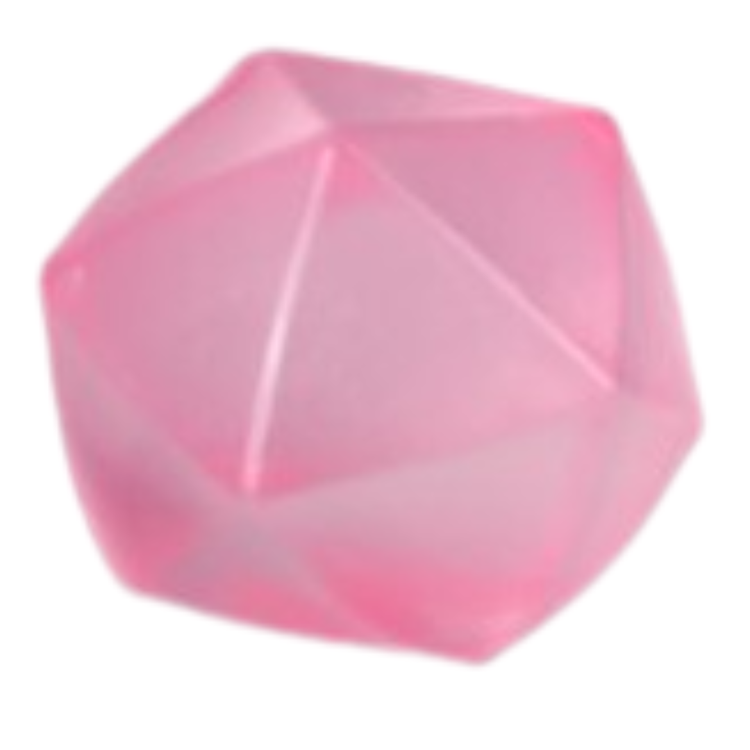 Squeezy Sugar | Diamond 3+ - 7