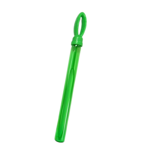 Fubbles | Bubble Wand 4oz 438