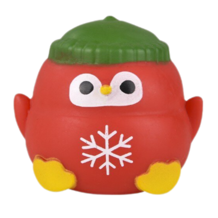 Sugar Ball | Christmas Ages 3+ - 1