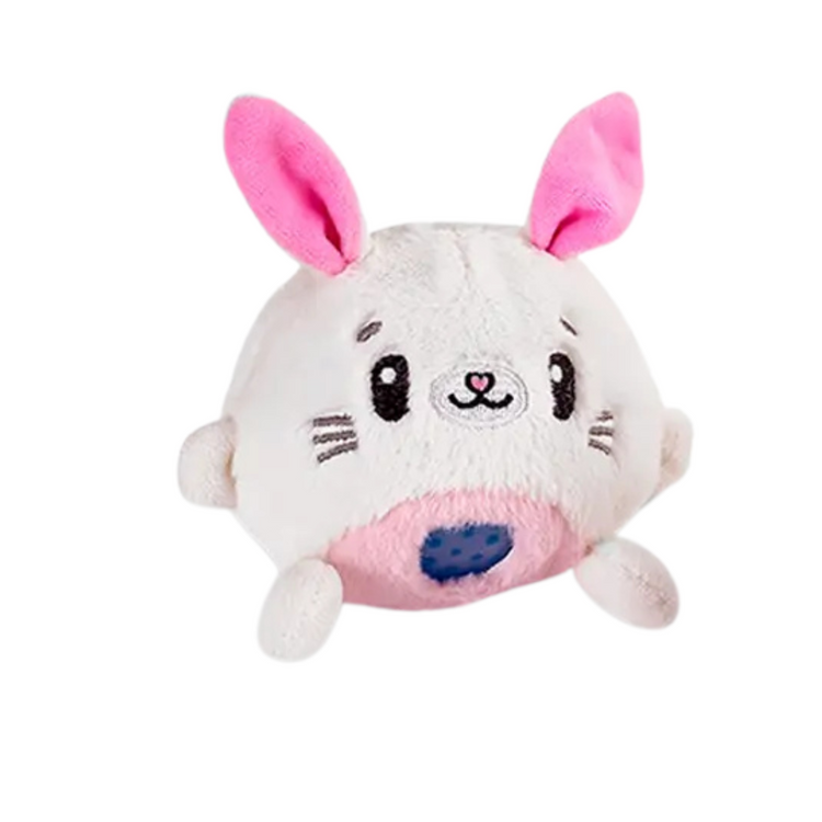 Easter Springtopia Beadie Buddies Pbead-Spng7