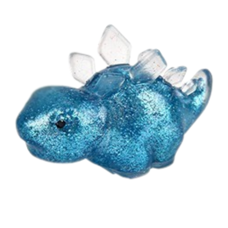 Squeezy Sugar | Dinosaur 3+ - 2