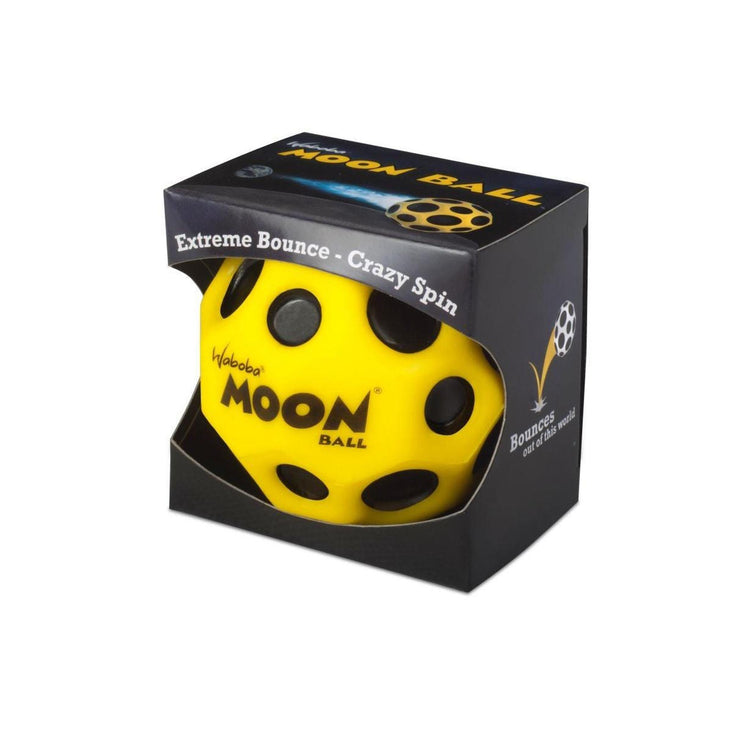 Waboba | Moon Ball