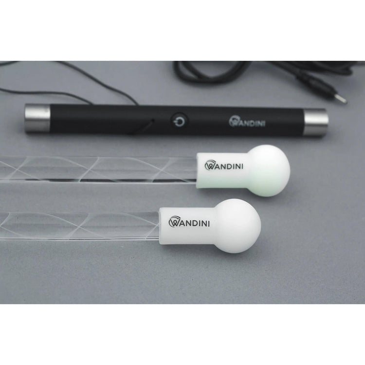 Wandini Glow.0 Magic LED Levitation Wand 8+