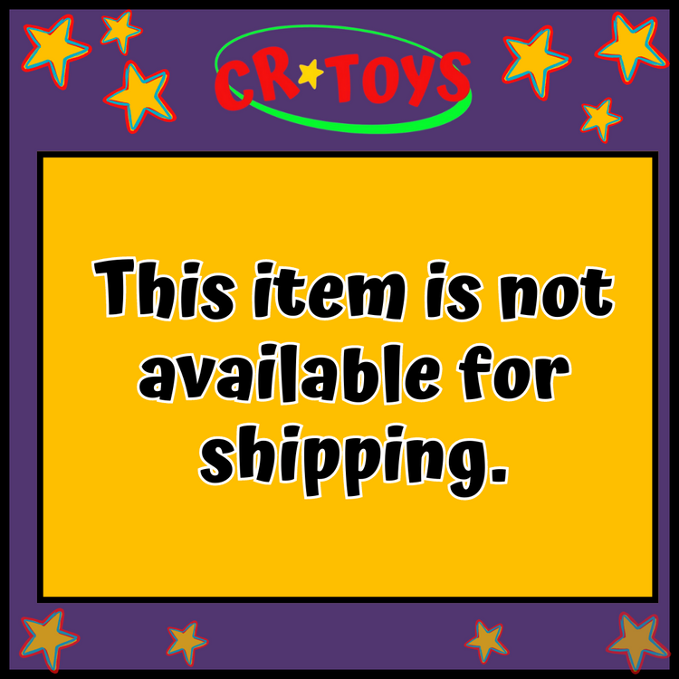 Nsg Flight Pogo Blue Pg102L