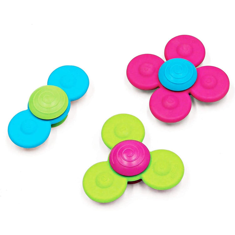 Whirly Squigz Fa210-1