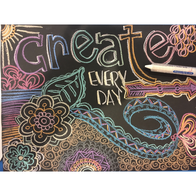 Ws Playmat 8.5X12 Tpg-648