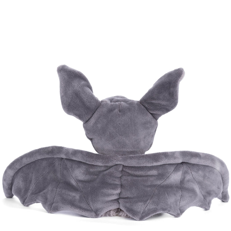 Ziggy Bat | Bukowski Plush 6"