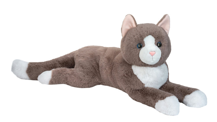 Boots Cat | Jumbo - 2