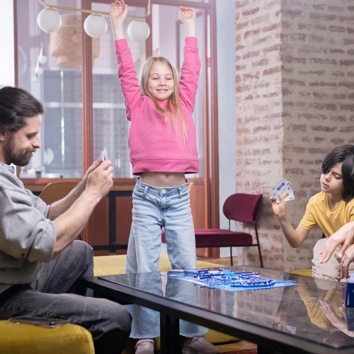 Snap Circuit Snap 2 It Board Science Game Scboardgame