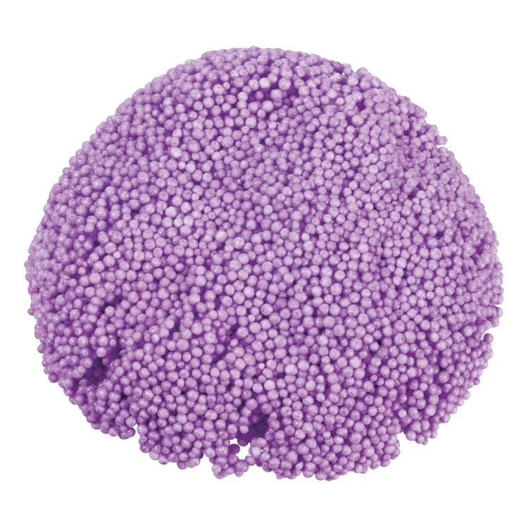Planet Foam | Squishy, Stretchy Toys, Mold & Shape 5+ - 8