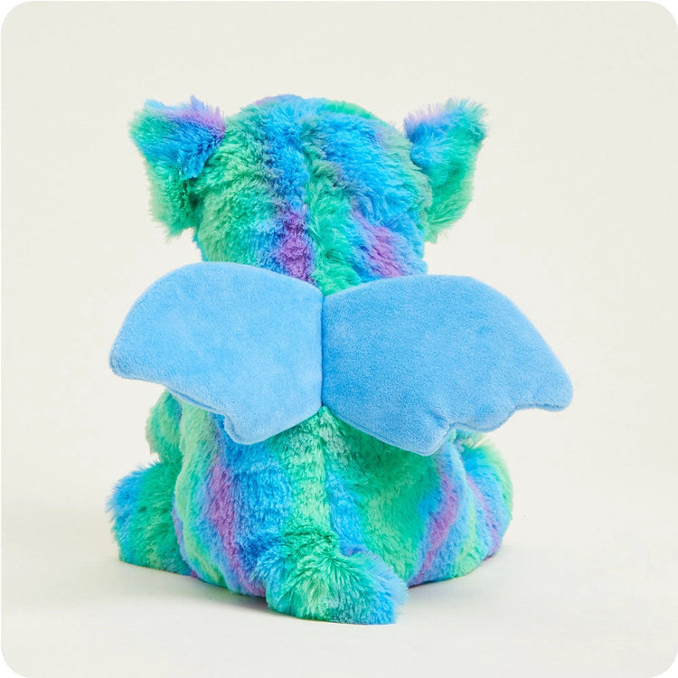 Warmies | Baby Dragon - 5
