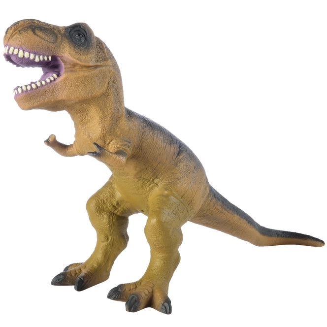 Ginormous T-Rex Aaaa4884