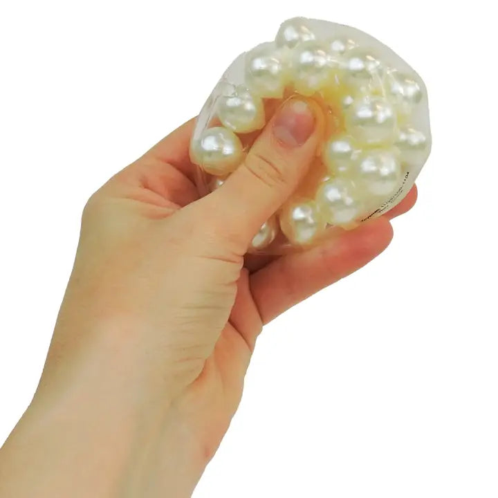 Clutchin Pearls Ball 5+ - 2