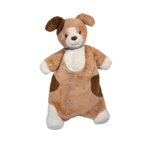 Sshlumpie | Zeke Puppy 1464