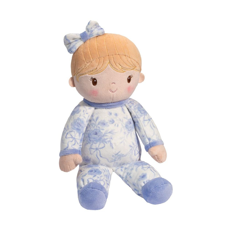 Doll | June PJ | 0M+ - 1