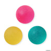 Stress Balls | 3pack | 3 Levels of Resistance - 2