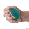 Stress Balls | 3pack | 3 Levels of Resistance - 3