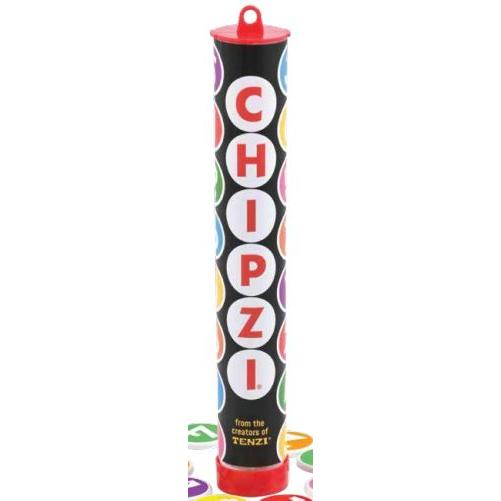 Chipzi Chip Game