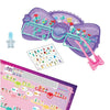 Aquabeads | Nail Studio Disney Princess 4+ - 3