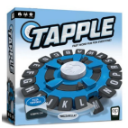 Tapple Game