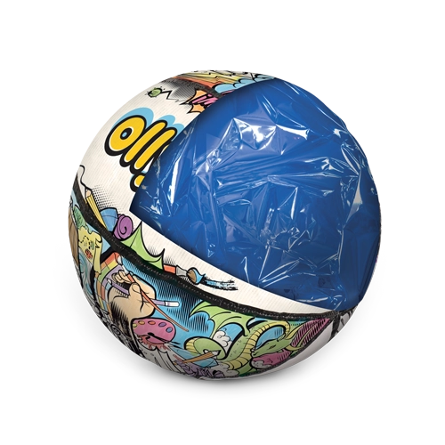 Ollyball | Girl Power! W4-Egoo-Xk3O-Fba