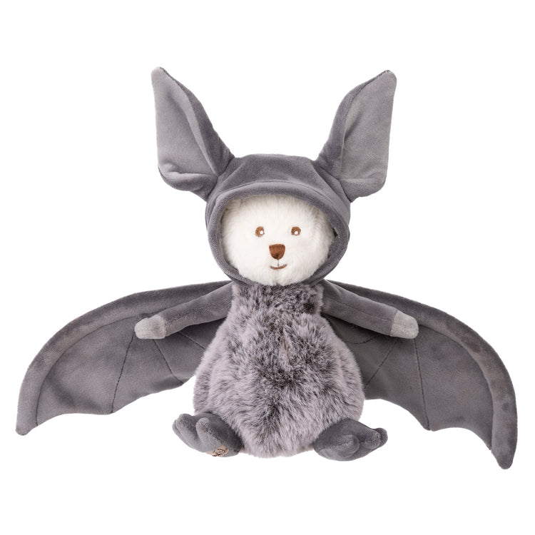Ziggy Bat | Bukowski Plush 6"