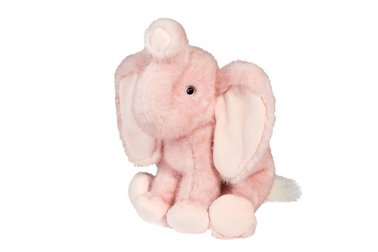 Super Soft Cookie Elephant 2+ - 2