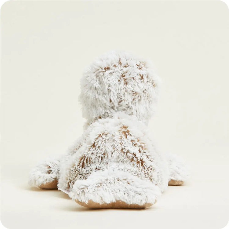 Warmies | Seal - CR Toys