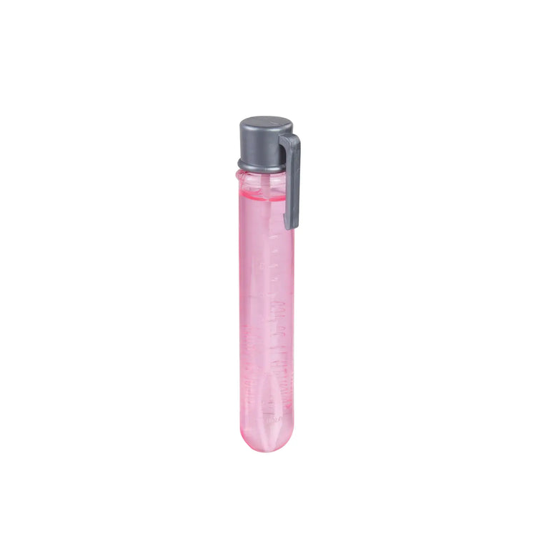 Touchable Bubbles 3+ - 2