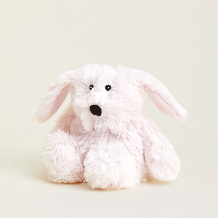 Warmies Junior | Bunny - 4