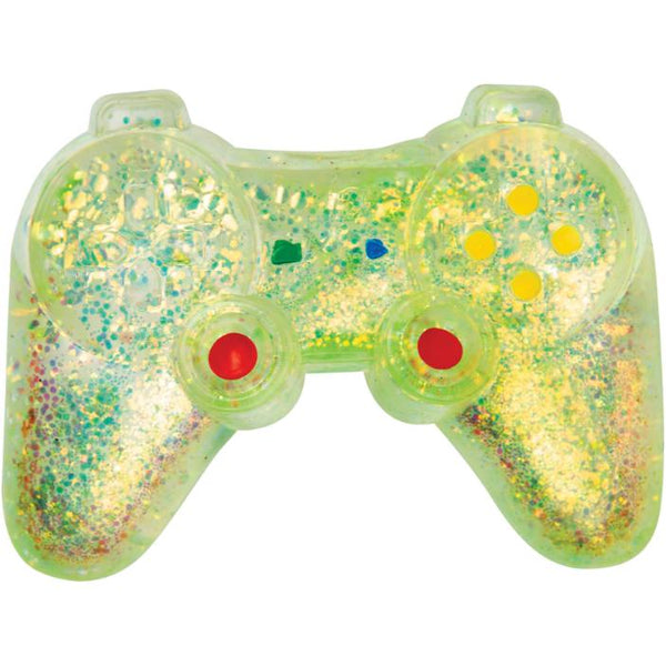 Gummiez | Controllers - CR Toys