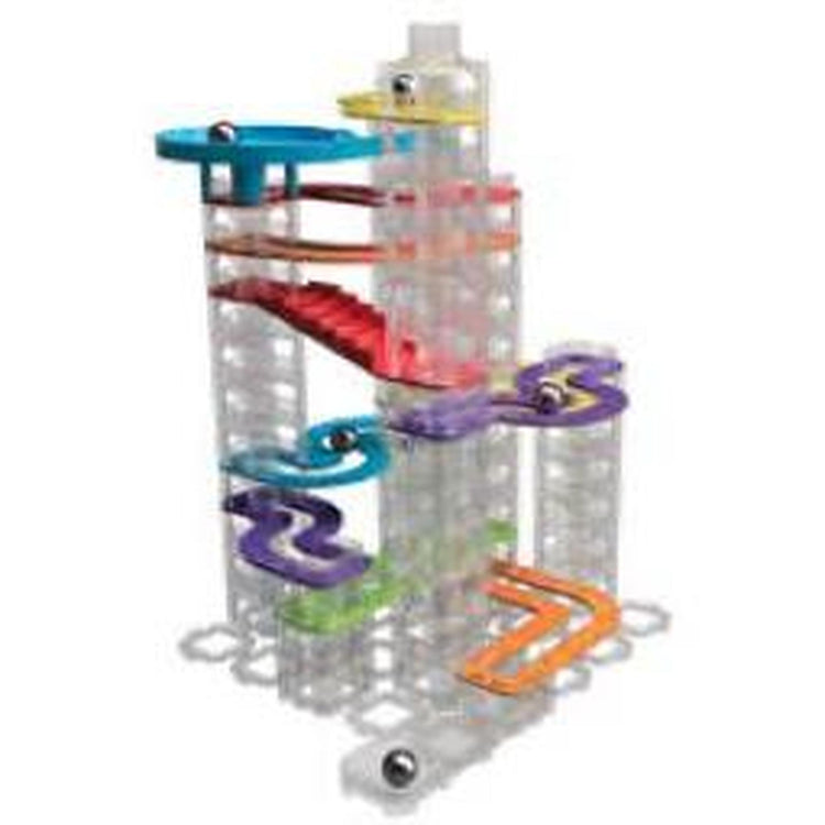 Trestle Track | Builder Set Fa313-2