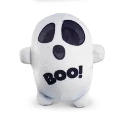 Bubble Stuffed Squishy Friends | Halloween Edition Dna-Boo4