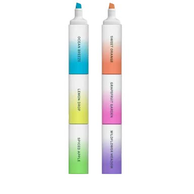 Lifelines Scented Stacking Highlight 11-2509