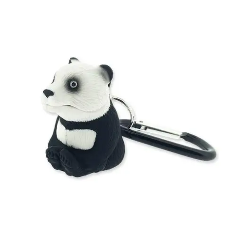 Wildlight Flashlight | Panda