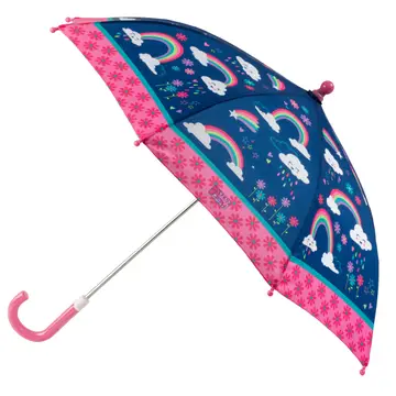 Umbrella | Rainbow - CR Toys