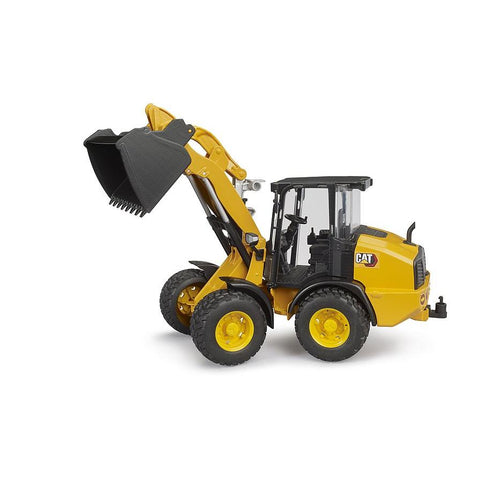 Bruder | Cat Wheel Loader