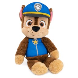 Paw Patrol Chase Take Along Buddy 13