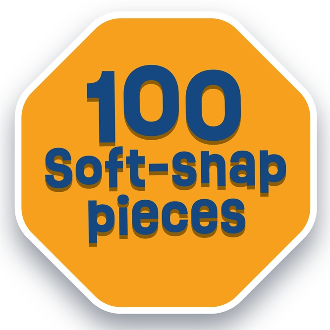 Wordsnap Game Ages 8+