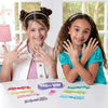 Aquabeads | Nail Studio Disney Princess 4+ - 4