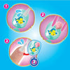 Aquabeads | Nail Studio Disney Princess 4+ - 6