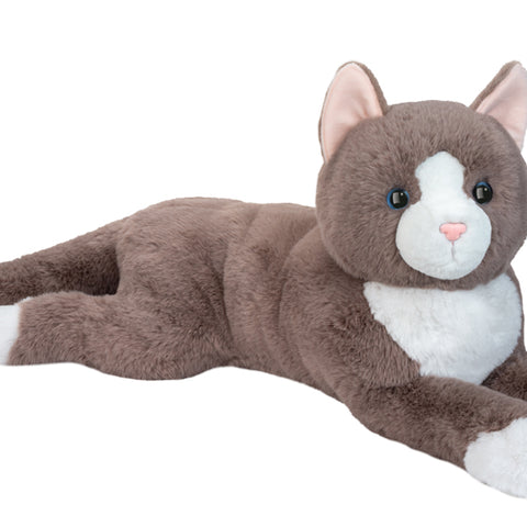 Boots Cat | Jumbo - 1