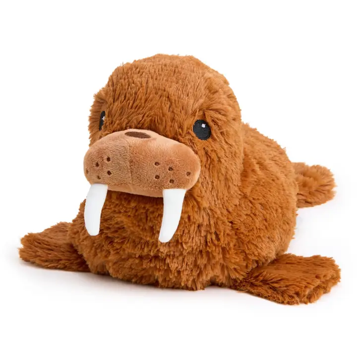 Warmies | Walrus - 1
