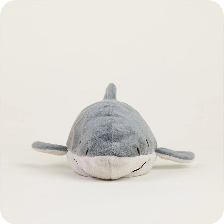 Warmies Junior | Shark - 4