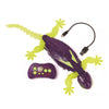 Hex Bots | Glowing Wall Crawler Gecko | 4+ - 3